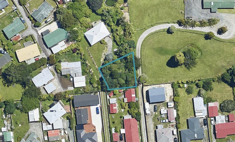 47A Fairview Road, Western Heights, Rotorua - Carousel 1