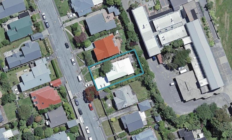 25 Cooper Street, Karori, Wellington - Carousel 1