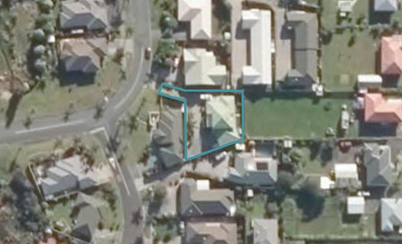 30 Markson Avenue, Onerahi, Whangarei - Carousel 1