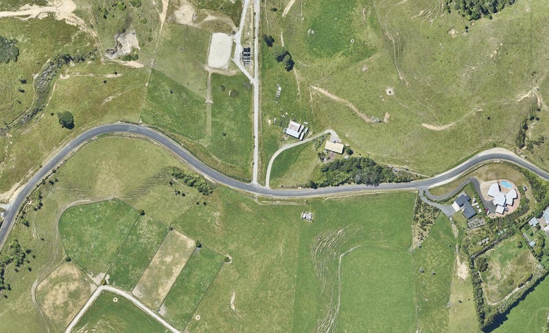 376 Minden Road, Minden, Tauranga - Carousel 1