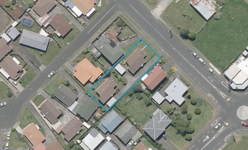 1B Springvale Road, Springvale, Whanganui - Carousel 1