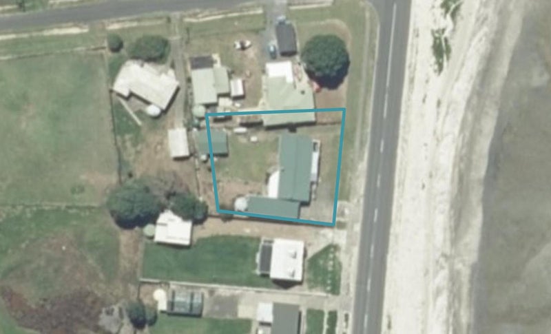 979 East Coast Road, Pokeno - Carousel 1