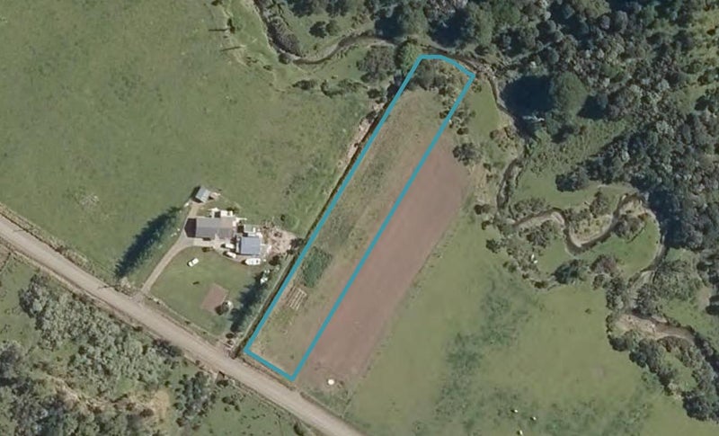0 Gorge Road, Opononi, Kaikohe - Carousel 1