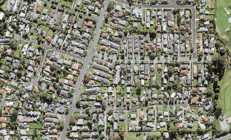 5/3 Akehurst Avenue, New Lynn, Auckland - Carousel 1