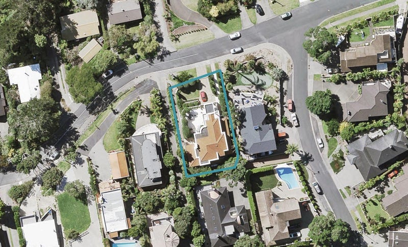 78 Park Rise, Campbells Bay, Auckland - Carousel 1