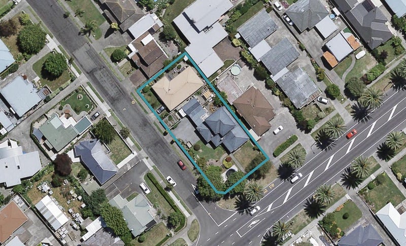 185 Kennedy Road, Marewa, Napier - Carousel 1