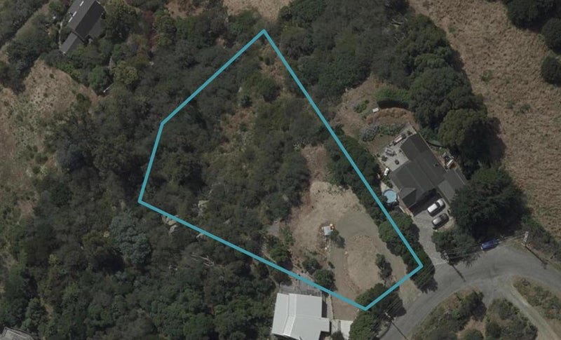 39 Bayview Road, Charteris Bay, Governors Bay - Carousel 1