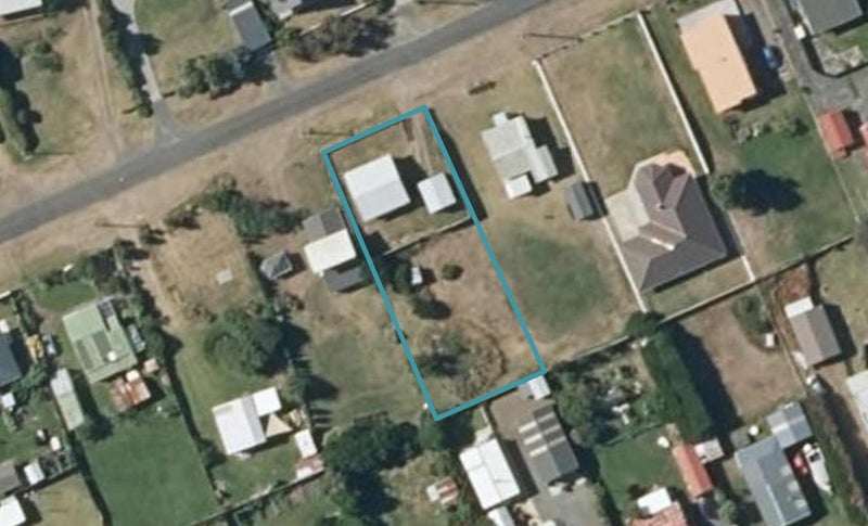 10 Chaffey Street, Foxton Beach, Foxton - Carousel 1