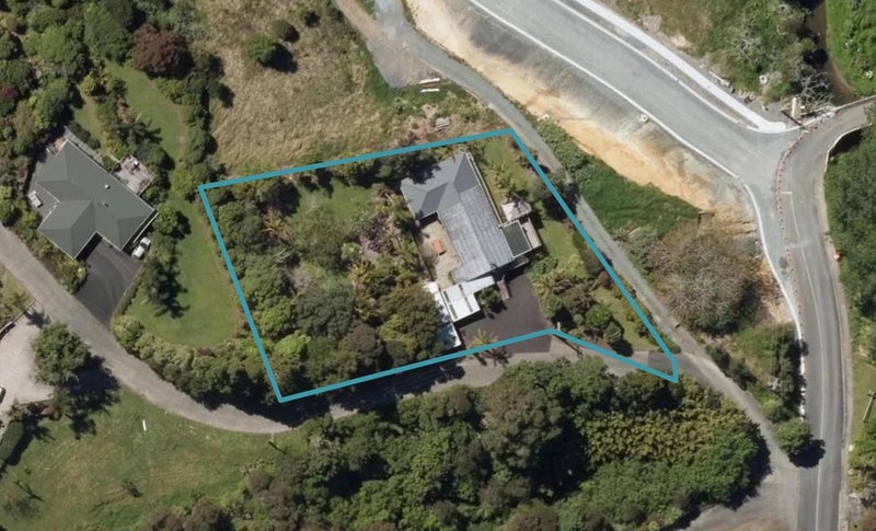 77 Russell Road, Kensington, Whangarei - Carousel 1