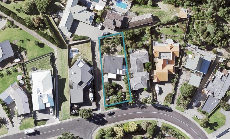 53 Te Pene Road, Maraetai, Auckland - Carousel 1