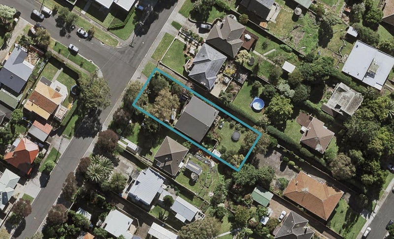 25B Te Kawa Road, One Tree Hill, Auckland - Carousel 1