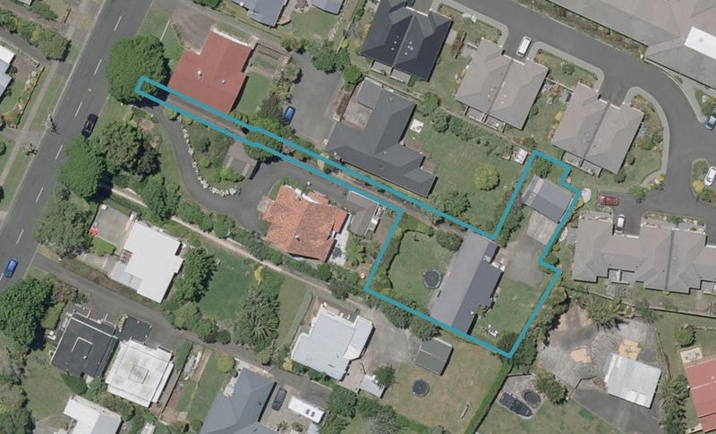 12A Brassey Road, Saint Johns Hill, Whanganui - Carousel 1