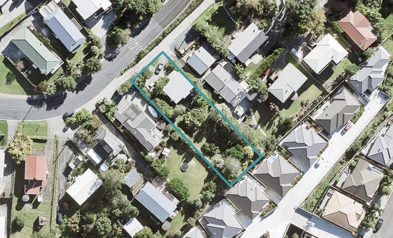 23 Matai Road, Stanmore Bay, Whangaparaoa - Carousel 1