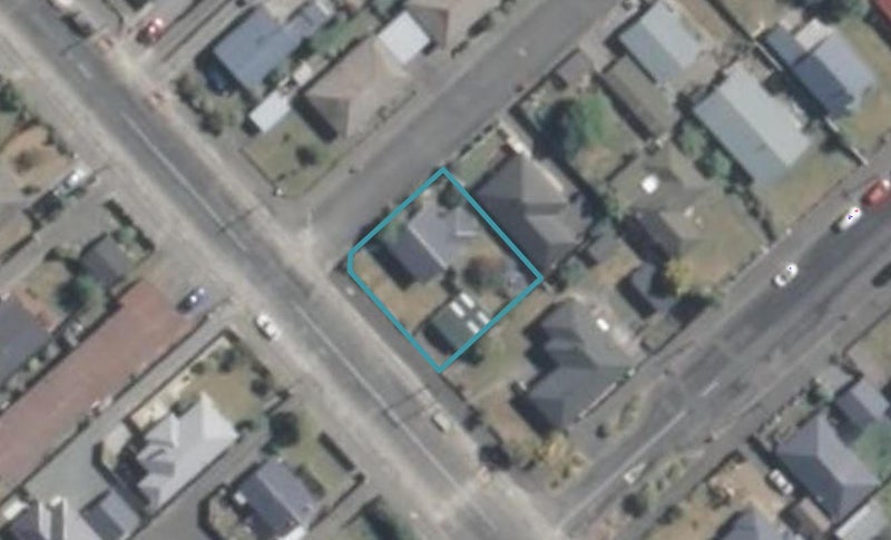 25 Wellington Street, Hampstead, Ashburton - Carousel 1