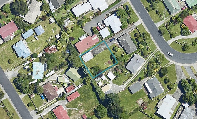 24A Island View Road, Western Heights, Rotorua - Carousel 1