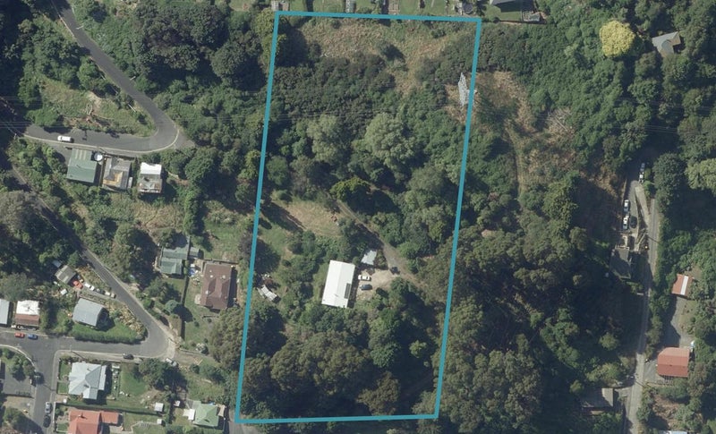 21 LANCEFIELD STREET, Balaclava, Balaclava - Carousel 1