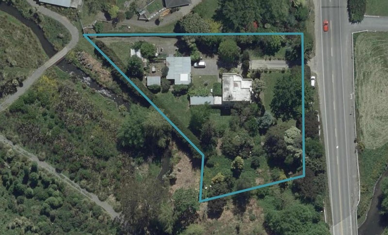 561 Marshland Road, Ouruhia, Christchurch - Carousel 1