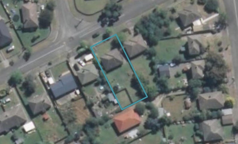 56 Macdonald Street, Marchwiel, Timaru - Carousel 1