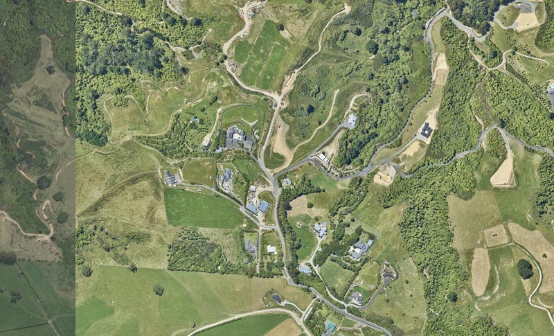 692 Minden Road, Minden, Tauranga - Carousel 1