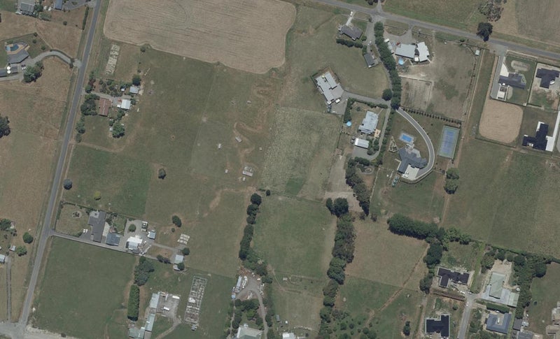 29 Turoa Street, FEILDING, FEILDING - Carousel 1
