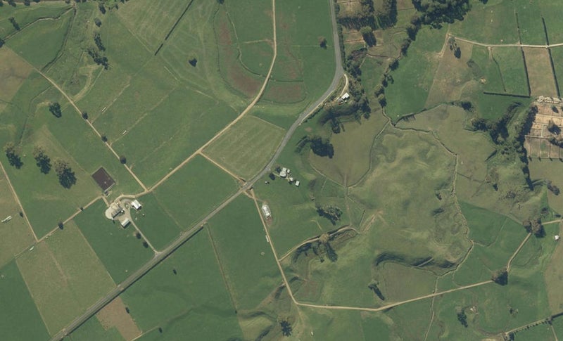 95 Davidson Road, Te Poi, Matamata - Carousel 1