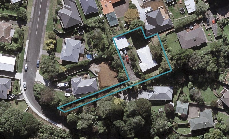 21A Hursthouse Street, Vogeltown, New Plymouth - Carousel 1