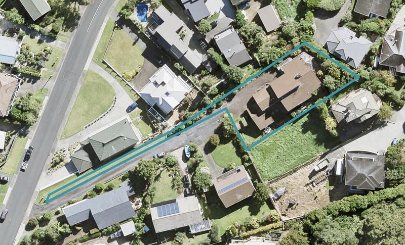 78 Marellen Drive, Red Beach, Whangaparāoa - Carousel 1
