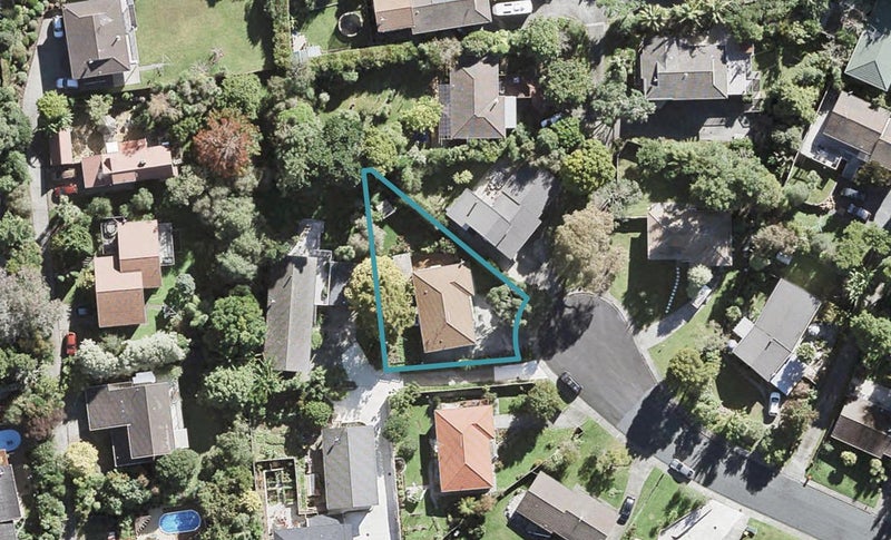 26 Gerontius Glade, Torbay, Auckland - Carousel 1