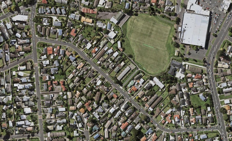 4/45 Hamlin Road, Mount Wellington, Auckland - Carousel 1