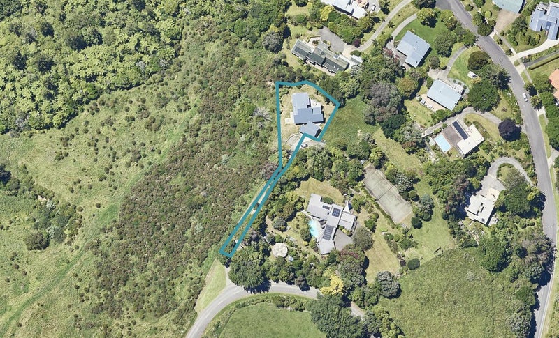 26C Kohi Point Lookout Road, Ohope, Ohope - Carousel 1