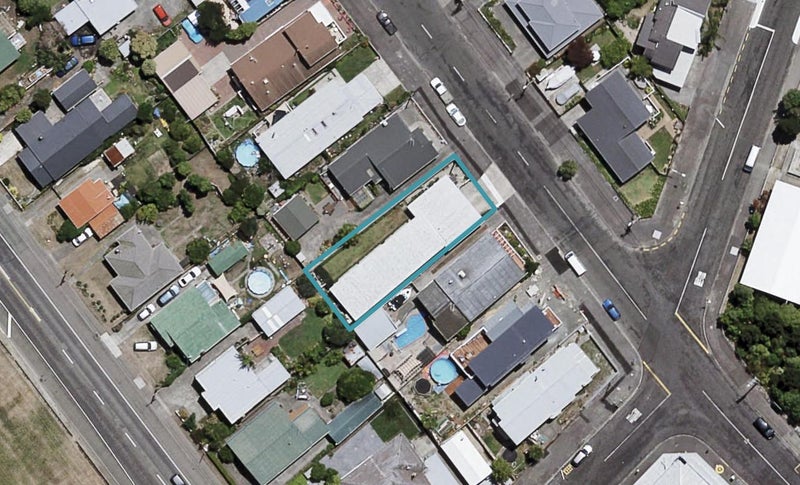 120 Charles Street, Westshore, Napier - Carousel 1