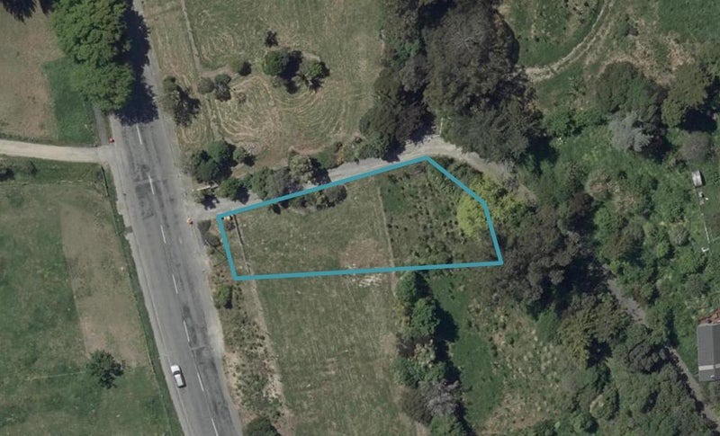 176 Bridle Path Road, Ferrymead, Christchurch - Carousel 1