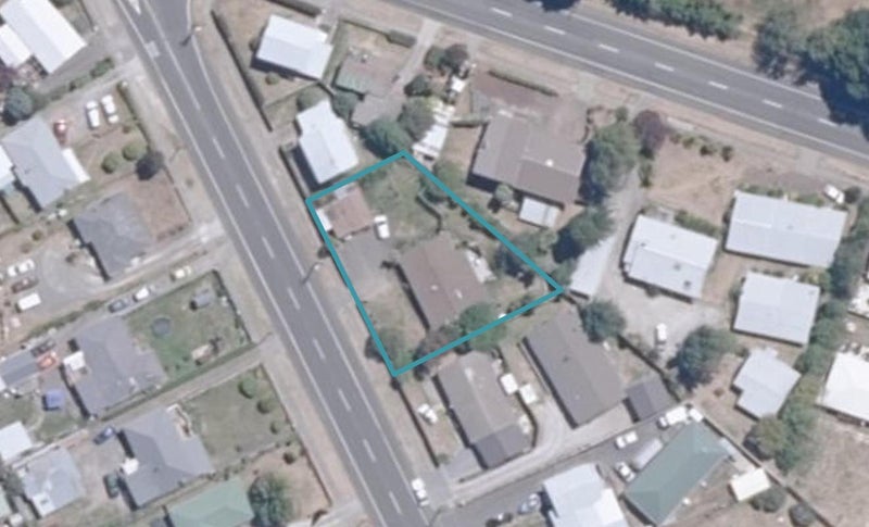 269 Taharepa Road, Tauhara, Taupo - Carousel 1