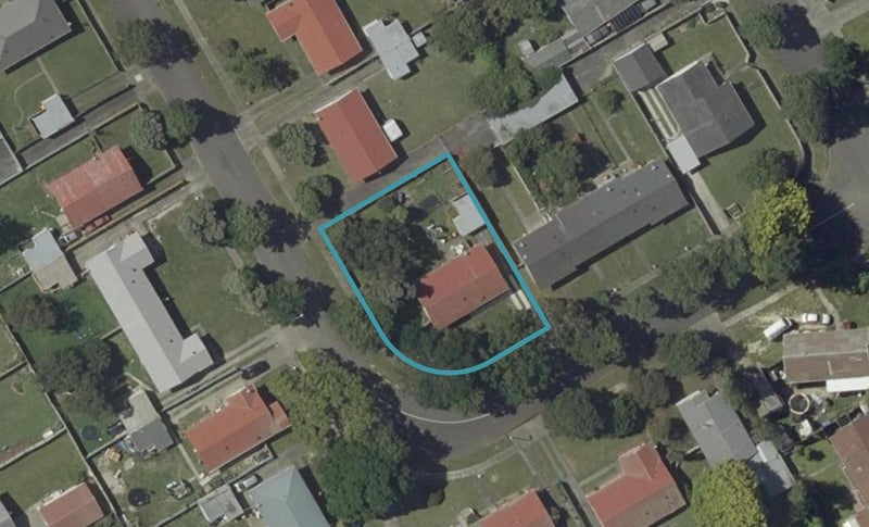 53 Stillwater Place, Westbrook, Palmerston North - Carousel 1