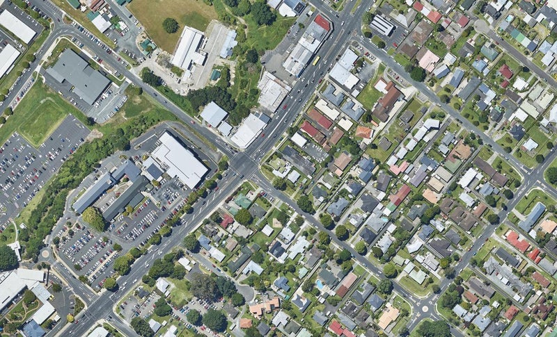 127 Seventeenth Avenue, Tauranga South, Tauranga - Carousel 1