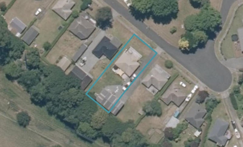 23 Monowai Drive, Ātiamuri - Carousel 1