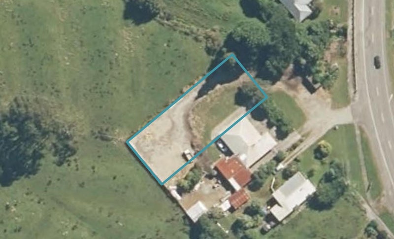 116 Kaniere Road, Kaniere, Hokitika - Carousel 1