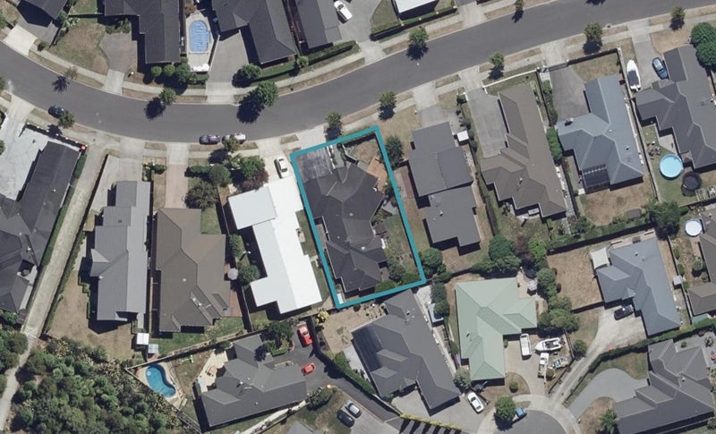 50 Rhys Avenue, Huntington, Hamilton - Carousel 1
