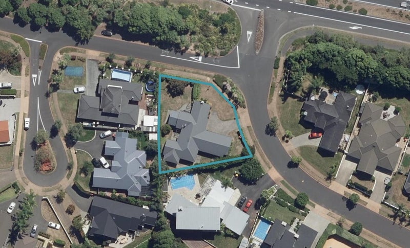 1 Te Puroa Place, Huntington, Hamilton - Carousel 1