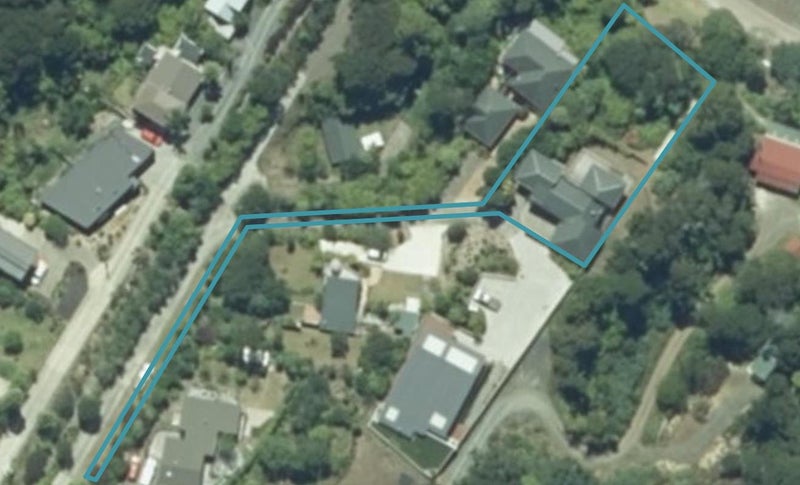 98D Greenslade Road, Raglan, Raglan - Carousel 1