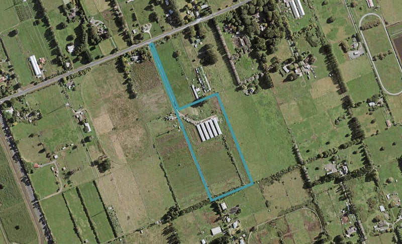 107 Popes Road, Takanini, Auckland - Carousel 1