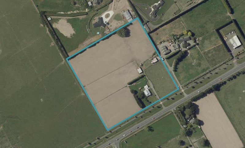 149 Pioneer Highway, Highbury, Palmerston North - Carousel 1
