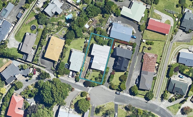 273 Bellevue Road, Bellevue, Tauranga - Carousel 1