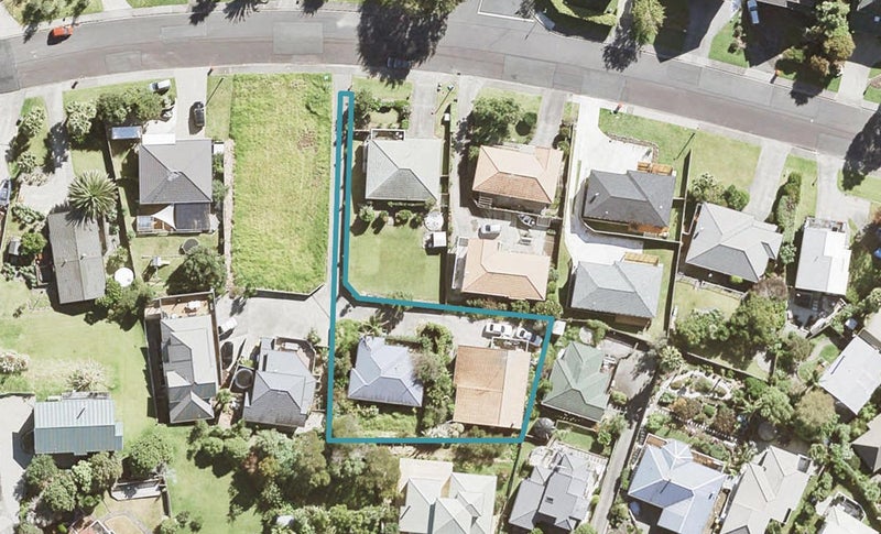 51A Ferry Road, Arkles Bay, Whangaparaoa - Carousel 1
