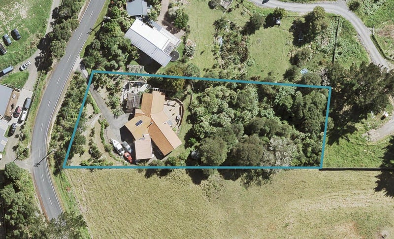 28 Christian Road, Swanson, Auckland - Carousel 1
