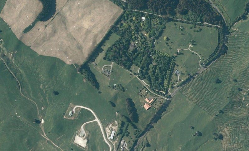 366 Tukairangi Road, Taupo - Carousel 1