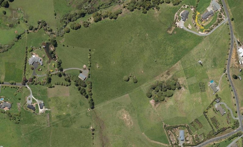 26 Craggy Lane, Maunu, Whangārei - Carousel 1