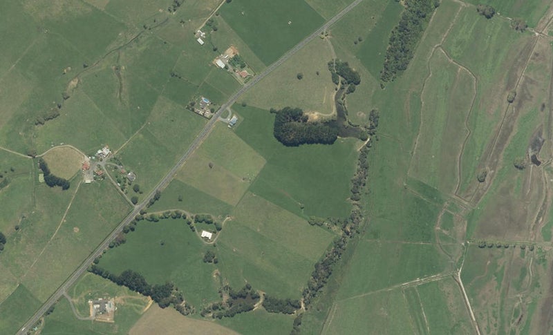 141 Kaiaua Road, KAIAUA, MIRANDA - Carousel 1