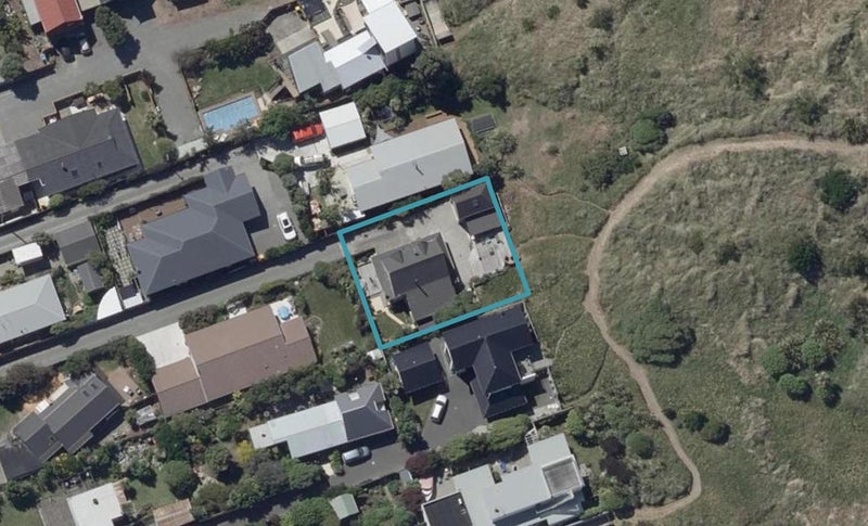 105B Rocking Horse Road, Southshore, Christchurch - Carousel 1