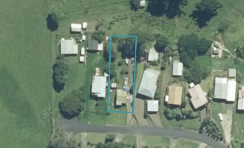 202 Davies Drive, Kawhia, Kawhia - Carousel 1